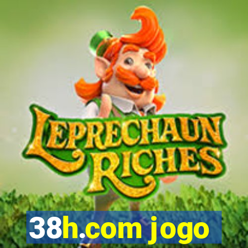 38h.com jogo